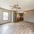 Madrid 2 Beds, 2 Baths 4 thumbnail