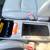 2005 Lexus RX 330 – Dentist-Owned & Flossed Regularly 14 thumbnail
