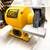 Dewalt Bench Grinder - DW756 - 6 inch 4 thumbnail