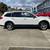 2014 Subaru Outback Wagon Limited 2.5.i Awd 2 thumbnail