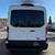 2020 Ford Transit 250 Van Med. Roof w/Sliding Pass. 148-in. WB **$0-$5 6 thumbnail