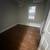 Newly Renovaded 3 bedroom apt 6 thumbnail