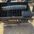 Skid steer grapple bucket 21 thumbnail