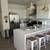 Craftman Townhome in Downtown Fayetteville 5 thumbnail