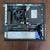 Dell Desktop 128GB SSD / 4GB RAM / i5 3.70GHz / Optiplex 7020 Windows 4 thumbnail