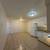 Furry Friends Welcome at our 3 bedroom/ 2 bath! Reduced Deposit! 3 thumbnail