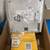 Aerohive Networks AP250 3 thumbnail