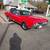 1967 Olds 442 5 thumbnail
