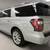 Ford Expedition MAX Platinum Sport Utility 4D 2019 We Finance! Low Rat 8 thumbnail
