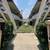 1 Bedroom  Monrovia 2 Weeks Free Rent!!! 2 thumbnail
