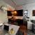 2 floor one bedroom with garden 5 thumbnail