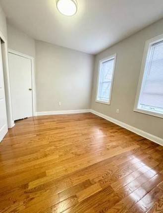 $954 / 2br - ✨ Cottage de 2 habitaciones/1 baño actualizado – Cálido y funcional (Ventura)63668270696963123