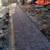 LANDSCAPING CLEANUPS /GUTTERS CLEANED/YARDWORK MASONRY 5 thumbnail
