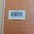 Traeger grill smoker cover new in box 3 thumbnail