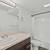 1 BD, Public Parks Nearby, On-call Maintenance 8 thumbnail