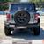 2023 Ford Bronco Wildtrak Advanced - One Owner - Well Maintained!  6 thumbnail