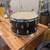 Ludwig Classic Oak/Maple Hybrid Snare Drum 4 thumbnail
