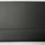 iPad Case and Keyboard 6 thumbnail