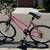 Diamondback Bicycle 2 thumbnail
