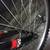 24 inch Huffy mountain bicycle 5 thumbnail