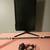 SAMSUNG 27" Odyssey G4 Series FHD Gaming Monitor, IPS, 240Hz 2 thumbnail