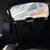 2024 Honda Odyssey Black Edition Auto - P5499 14 thumbnail