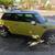 2010 mini cooper 4 thumbnail
