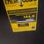 Stainless steel personal refrigerator freezer 14 thumbnail