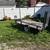 5x8 utility trailer 1 thumbnail