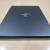 HP Dragonfly G4 Touchscreen Laptop Intel i7-1365U 32GB RAM 512GB SSD 3 thumbnail