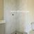 Balcony. Park Views. Brand New 2 Bed 2 Bath Unit. SAMSON REALTY 9765 14 thumbnail
