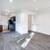 Dishwasher, Controlled Access/Gated, Recessed lighting 1 thumbnail