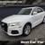 2016 Audi Q3 2.0T quattro PREMIUM PLUS - Navigaton, Panoramic Roof 1 thumbnail