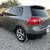 2008 Volkswagen GTI❗️Clean Title /Clean Carfax❗️ 4 thumbnail