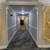 2BD Loft-style, HEAT incl, S. Union Street Live-Work-Play Neighborhood 11 thumbnail