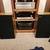 Amazing Boston Acoustics A70 Speakers 1 thumbnail