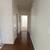 2bd x 1b, detached Garage- Available October 16, 2026 8 thumbnail