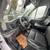 2022 Ford Transit Cargo Van T-250 148 Hi Rf 9070 GVWR RWD 11 thumbnail