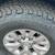 2018 Toyota Tacoma SR5 V6 9 thumbnail