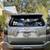 4wd 2018 Toyota 4Runner 4 thumbnail