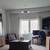 1 bedroom for 1 working person in large 5 bedroom house 7 thumbnail