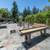 2 Bed, Quartz Countertops, Balcony or Patio 6 thumbnail