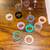 Oura Ring 4 - Silver - Size 7 3 thumbnail