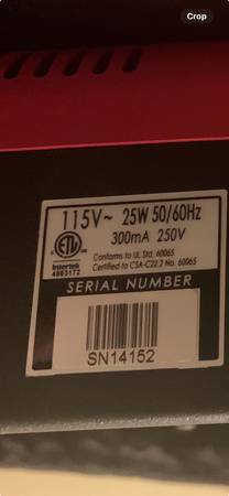 Lost Nord Stage 3 keyboard (new orleans)63904506787971121