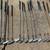 Golf Clubs, Bags, Carts 8 thumbnail