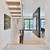 Custom Masterpiece in Prestigious Mineola West! 7 thumbnail