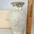 Lenox Roses of Peace VASE  2000 Millennium Limited Edition 24k Gold USA 8" 5 thumbnail