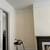 ✅ 🏠 3 ROOMS PAINTED FOR $799.✅HANDYMAN SERVICES🧰 (415) 712-2131 12 thumbnail