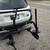 Kuat Transfer v2 bike carrier 1 thumbnail