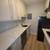 Charming Studio Apartment in the Heart of Charles Village – Available 1 thumbnail